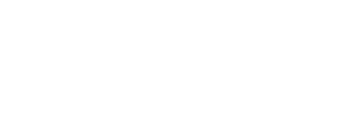 Métal Étiré Maroc